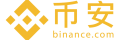sui今日价格下载logo